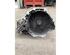 Manual Transmission FIAT CROMA (194_)