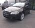 Manual Transmission FIAT CROMA (194_)