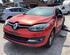 Manual Transmission RENAULT MEGANE III Grandtour (KZ0/1)