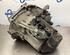 Manual Transmission PEUGEOT 206+ (2L_, 2M_)