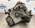 Manual Transmission PEUGEOT 206+ (2L_, 2M_)