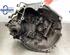 Manual Transmission PEUGEOT 206+ (2L_, 2M_)