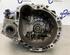 Schaltgetriebe Hyundai i10 PA M9156204677 P20586514