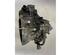 Schaltgetriebe Hyundai i10 PA M9156204677 P20586514