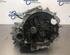 Manual Transmission SEAT IBIZA IV (6J5, 6P1), SEAT IBIZA IV SC (6J1, 6P5)