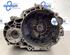 Schaltgetriebe VW Touran 1T1, 1T2 02Q300042QV P18901740