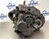 Schaltgetriebe VW Touran 1T1, 1T2 02Q300042QV P18901740