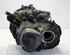 Manual Transmission RENAULT MEGANE I (BA0/1_)