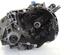 Manual Transmission RENAULT MEGANE I (BA0/1_)