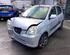 Manual Transmission KIA PICANTO (SA)