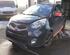 
Schaltgetriebe Kia Picanto TA 4300002BP0 P19995142
