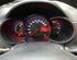 Manual Transmission KIA PICANTO (TA)