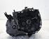 Manual Transmission RENAULT CLIO III (BR0/1, CR0/1)