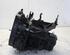 Manual Transmission RENAULT CLIO III (BR0/1, CR0/1)