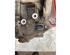 Schaltgetriebe Suzuki Swift III EZ, MZ XXXXX P17253678