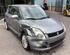 Manual Transmission SUZUKI SWIFT III (MZ, EZ)