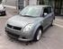 Manual Transmission SUZUKI SWIFT III (MZ, EZ)