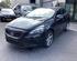 Manual Transmission VOLVO V40 Hatchback (525, 526), VOLVO V40 Cross Country (526)