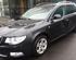 Manual Transmission SKODA SUPERB II Estate (3T5)