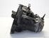 Manual Transmission PEUGEOT 206 Hatchback (2A/C), PEUGEOT 206 Saloon