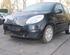 Manual Transmission RENAULT TWINGO II (CN0_)