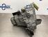 Manual Transmission OPEL CROSSLAND X / CROSSLAND (P17, P2QO)