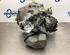 Manual Transmission OPEL CROSSLAND X / CROSSLAND (P17, P2QO)