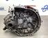 Manual Transmission OPEL CROSSLAND X / CROSSLAND (P17, P2QO)