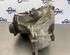 
Schaltgetriebe Ford Fiesta VI CB1, CCN 98WT7F096AC P19814728
