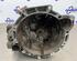 Manual Transmission FORD FIESTA VI (CB1, CCN)