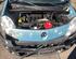 Schaltgetriebe Renault Kangoo II - Grand Kangoo KW0 7701978876 P19358484