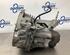 Schaltgetriebe Renault Kangoo II - Grand Kangoo KW0 7701978876 P19358484