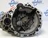 Manual Transmission SUZUKI SX4 (EY, GY)