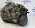 Manual Transmission SUZUKI SX4 (EY, GY)