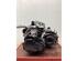 Manual Transmission SEAT IBIZA IV ST (6J8, 6P8)