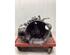 Manual Transmission SEAT IBIZA IV ST (6J8, 6P8)