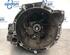 Manual Transmission FORD FOCUS II Turnier (DA_, FFS, DS)