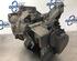 Manual Transmission FORD FOCUS II Turnier (DA_, FFS, DS)