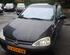 Manual Transmission OPEL CORSA C (X01)