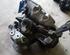 Manual Transmission OPEL CORSA C (X01)