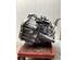 Manual Transmission RENAULT MEGANE IV Grandtour (K9A/M/N_)