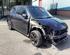 Manual Transmission SUZUKI SWIFT III (MZ, EZ)