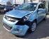 Manual Transmission HYUNDAI i20 (PB, PBT)