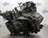 Manual Transmission DAIHATSU CUORE VII (L275_, L285_, L276_)