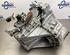 Schaltgetriebe Toyota Aygo B4  P15649152