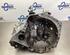 Schaltgetriebe Toyota Aygo B4  P15649152