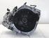 Manual Transmission RENAULT MEGANE III Coupe (DZ0/1_)