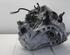 Manual Transmission RENAULT MEGANE III Coupe (DZ0/1_)