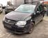 Manual Transmission VW TOURAN (1T1, 1T2)