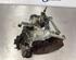 Manual Transmission PEUGEOT 206 Hatchback (2A/C)